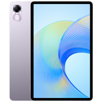 ราคา Honor Tablet X8 Pro 11 5 inche Tablet PC Snapdragon 685 7250mAh Android 13 (19667269620)