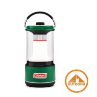 ราคา COLEMAN BATTERYGUARD LED LANTERN 600 (810276589)