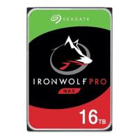 ราคา Seagate IronWolf Pro 2TB 4TB 6TB 10TB 12TB 14TB 16TB NAS SATA 6Gb s 3 5 Internal HDD (20585995516)