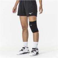 ราคา MIZUNO V2MYA20009 สนับเข่า วอลเลย์บอล มิซูโน่ 1 แพค มี 1 ข้าง ของแท้ 100 (19531889550)