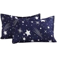 ราคา หมอนนุ่มพิเศษยืดหยุ่นสูง ใยฟู เด้ง หมอนโรงแรมHilton (10533513707)