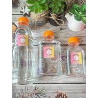 ราคา สิริช็อป น้ำยาสไลม์ ขนาด500ml เป็นสูตรพิเศษของทางร้านที่ไม่ขึ้นรา ใช้ทำสลามของเล่นทำสลามได้ทุกชนิด (20025082615)