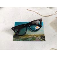 ราคา มีของที่กรุงเทพ แว่นยิงปลา แว่นเลนส์ออโต้ปรับแสง N 8011BS (16954516084)