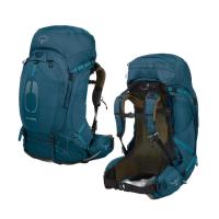 ราคา Osprey Atmos AG 65 Mens Backpacking 2022 (16614046867)