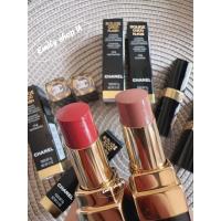 ราคา ป้ายไทยไม่ต้องกลัวปลอมแท้100 Chanel rouge coco flash 1449082706056152132 พร้อมส่งแท้ (18903535124)