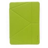 ราคา เคสฝาพับ Samsung Galaxy Tab A6 With S Pen 10 1 SM P580 P585y Smart case onjessแท้ เคสพับตั้งได้ Samsung Galaxy TabA6 2016 With S Pen 10 1 SM P585Y รุ่นมีปากกา 10 1นิ้ว (9600202667)