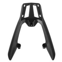 ราคา ANCHI ตะแกรงท้าย ตะแกรงหลัง เหล็กหนาแข็งแรง แร็คท้าย Honda Click 125i 150i v1 v2 ตะเเกรงหลัง (20720044784)