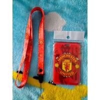 ราคา สายคล้องบัตรพนักงาน สายคล้องบัตรลายลิเวอร์พูลแมนยูอาเซนอล สายคล้องคอ สายคล้องบัตรลายฟุตบอล (14793150960)