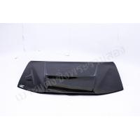 ราคา ฝากระโปรง คาร์บอน ม่อนซ่า วีโก้ แชมป์ f1 1ช่อง (20340940686)