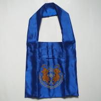 ราคา ย่าม ย่ามปักลาย ย่ามผ้าใหมแลเงาปัก ย่ามกิจนิมนต์ ย่ามพระ (19498048318)