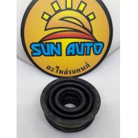 ราคา ยางกันฝุ่นแกนพวงมาลัย นิสสัน นาวาร่า NISSAN NAVARA ราคาตัวละ 300 บาท (7324890569)