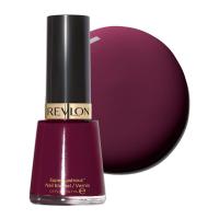 ราคา Revlon Nail Enamel 14 7ml เรฟลอน ยาทาเล็บ เนล เอนนาเมล ผลิตภัณฑ์ตกแต่งสีเล็บ สีทาเล็บติดทน (20383008463)