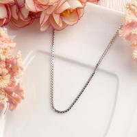 ราคา พร้อมส่ง สร้อยคองานทองคำขาว สร้อยคอเกาหลี สร้อยคอXUPING สร้อยคอแฟชั่น พร้อมส่ง (16985293284)