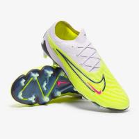 ราคา Nike Phantom GX Elite FG (18487602578)