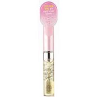 ราคา Etude my lash serum (17647260180)