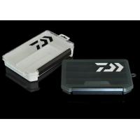 ราคา กล่องใส่อุปกรณ์ตกปลา กล่องใส่เหยื่อปลอม กล่อง UL อุปกรณ์ตกปลา (662696692)