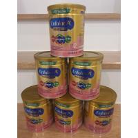 ราคา 12 กระป๋อง ขนาด 400 12 4800 กรัม Enfalac A Mindpro สูตร 2 เอนฟาแล็ค เอพลัส มายด์โปร สูตร 2 สั่งได้ครั้งละ 1 ออเด้อเท่านั้นนะครับ (20519933081)