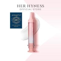 ราคา HER HYNESS ROYAL HYA SKIN STRENGTHENING SHOT เฮอ ไฮเนส แอมพูลไฮยาลูรอน บำรุงผิวหน้า 10 ML (17116839771)