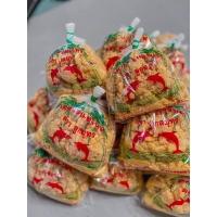 ราคา น้ำตาลมะพร้าวแท้ 100 น้ำตาลปี๊บ ขายดีอันดับ 1 ตรา ลูกสมุทรหวานหอม น้ำตาล ไทย เนื้อนิ่ม (15932893945)