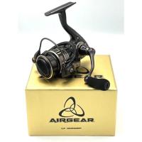 ราคา รอกสปินนิ่ง AIRGEAR LT เบอร์ 1000 4000 5000 (19666966286)
