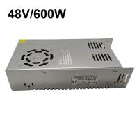 ราคา SKYSOUND หม้อแปลง สวิตช์ชิ่ง DC 12V 24V 36V 48V สวิทชิ่ง หม้อแปลง ไฟฟ้า SWITCHING หม้อแปลงชาร์จแบต หม้อแปลงเทอรอย หม้อแปลง แหล่งจ่ายไฟ บางมาก หม้อแปลงไฟฟ้า (20161224998)