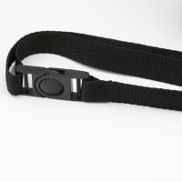 ราคา MANINI ถุงหิ้วแก้วเก็บความเย็น ถุงแก้วเยติ แก้วเก็บเย็น ปลอกสวมแก้วเก็บความเย็น ถุงแก้วเก็บความเย็น ถุงแก้ว (9859478393)