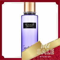 ราคา Victorias Secret Secret Charm Fragrance Mist 250 ML สินค้าพร้อมส่ง รับประกันสินค้าของแท้ 100 (16572537682)