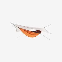 ราคา เปลมุ้ง Naturehike รุ่น Venus Hammock with fly sheet สำหรับ 1 คน (17429615865)