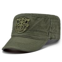 ราคา 2019 New Arrivals Letter Cap Army Baseball Cap Men Tactical Navy Seal Army Camo Cap Adjustable Visor Sun Hats (14434186854)