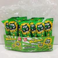 ราคา ซันสแนค เมล็ดทานตะวัน เคลือบธัญพืช อบกรอบ 12ก x12ซอง รวมทุกรส (20272191021)