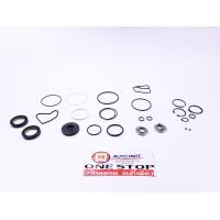 ราคา Honda ชุดซ่อมแร็ค พวงมาลัย อะไหล่รถยนต์ รุ่น ซีวิค ตั้งแต่ ปี1988 1990 1 ชุด (12452390470)