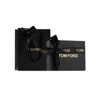 ราคา ของแท้100 TF Tom Ford Trimming 6 Color Eyeshadow High Disc 6g Rose Red ทอมฟอร์ด อายแชโดว์พาเลท (14500101615)