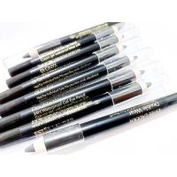 ราคา ขอบตา Estee Double Wear Stay in Place Eye Pencil แท้ค่ะ (19358729756)