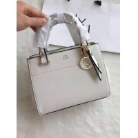 ราคา LYN หนัง saffiano แท้ Outlet อุปกรณ์ครบค่ะ (3765510535)