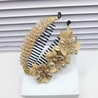 ราคา กิ๊บกล้วยปลา กิ๊บกล้วยสวยๆ กิ๊บเกาหลี กิ๊บกล้วยใหญ่ กิ๊บรวบผมหางม้า กิ๊บกล้วยผมหนา กิ๊บกล้วย 12ซม A101 (20479086338)