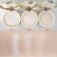 ราคา Canmake Marshmallow Finish Powder MO New Packaging 10 กรัม (19446445288)