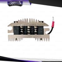 ราคา แผงไดโอด HINO EK100 Rectifier (19900428647)
