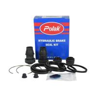 ราคา ยางดิสเบรคหลัง WISH POLAK SP 659 สินค้าจะได้รับตามรูปภาพ (4290048540)