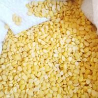 ราคา Moong dal ถั่วเขียวเลาะเปลือก 500g 1kg (12197072027)