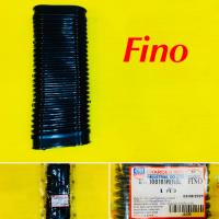 ราคา ท่ออากาศ ท่อย่น Fino CSI (19947026549)