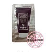 ราคา ขนาดทดลอง ของแท้ SISLEY Black Rose Cream Mask (11354688270)