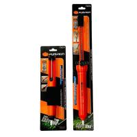 ราคา ที่ดูดตะกั่ว 2ขนาด เล็ก ใหญ่ ที่ดูดตะกั่วแบบปั๊ม PUMPKIN Pump Desoldering สำหรับดูดตะกั่วหลอมเหลว 1อัน ดูดตะกั่ว ตัวดูดตะกั่ว (19759660493)