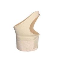 ราคา RONGJINGMALL สายรัดปรับเอ็นอักเสบสายรัดข้อมือตัวป้องกันมือสายรัดข้ออักเสบแถบรัดข้อมือรัดข้อมือสายรัดข้อมือสายรัดข้อมือกีฬาข้อมือสนับสนุน (19637007805)