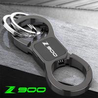 ราคา สำหรับพวงกุญแจ KAWASAKI Z900 (15887432298)