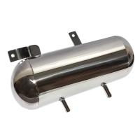 ราคา หม้อลมเบรคเสริม วีโก้ toyota hiluk vigo เสริมลมเบรค ช่วยให้เบรคนุ่ม ลมเบรคมากขึ้น ลดอาการลมเบรคหมดแล้วเบรคแข็ง เบรคไม่ค่อยอยู่ (20680877964)