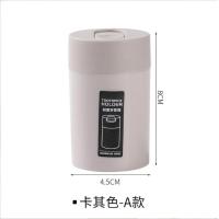 ราคา กระปุกไม้จิ้มฟัน กล่องใส่ไม้จิ้มฟัน กล่องเก็บไม้จิ้มฟัน กล่องไม้จิ้มฟัน กระปุกใส่ไม้จิ้มฟัน ราคาถูก (14203087230)