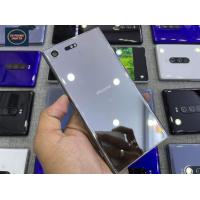 ราคา Sony Xperia xz Premium RAM4gb ROM64gb Snapdragon 835 มือสองสภาพ99 เครื่องเดิมจาก Japan แท้ (12869685516)