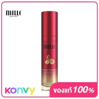 ราคา Mille Rose Cordy Pomegranate Booster Essence 35ml (19356316995)
