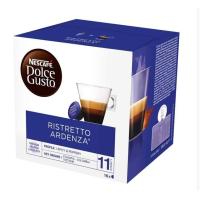 ราคา Nestle Dolce Gusto Coffee Capsule (7772169887)