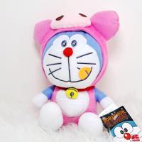 ราคา ตุ๊กตา โดเรม่อน ชุด 12 นักษัตร 7 นิ้ว งานป้าย ลิขสิทธิ์แท้ (19997816661)